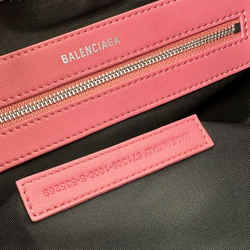 Balenciaga Satchel Bags